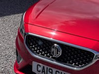 USED 2019 19 MG MG3 1.5 VTi-TECH Exclusive 5dr - ONE OWNER R/CAM | APPLE CARPLAY | DAB