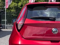 USED 2019 19 MG MG3 1.5 VTi-TECH Exclusive 5dr - ONE OWNER R/CAM | APPLE CARPLAY | DAB