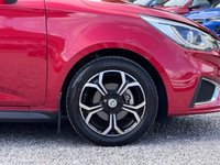 USED 2019 19 MG MG3 1.5 VTi-TECH Exclusive 5dr - ONE OWNER R/CAM | APPLE CARPLAY | DAB