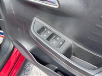 USED 2019 19 MG MG3 1.5 VTi-TECH Exclusive 5dr - ONE OWNER R/CAM | APPLE CARPLAY | DAB