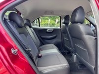 USED 2019 19 MG MG3 1.5 VTi-TECH Exclusive 5dr - ONE OWNER R/CAM | APPLE CARPLAY | DAB