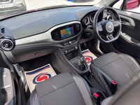 USED 2019 19 MG MG3 1.5 VTi-TECH Exclusive 5dr - ONE OWNER R/CAM | APPLE CARPLAY | DAB