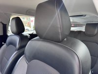 USED 2019 19 MG MG3 1.5 VTi-TECH Exclusive 5dr - ONE OWNER R/CAM | APPLE CARPLAY | DAB
