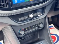 USED 2019 19 MG MG3 1.5 VTi-TECH Exclusive 5dr - ONE OWNER R/CAM | APPLE CARPLAY | DAB