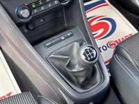 USED 2019 19 MG MG3 1.5 VTi-TECH Exclusive 5dr - ONE OWNER R/CAM | APPLE CARPLAY | DAB