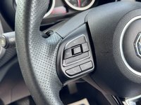 USED 2019 19 MG MG3 1.5 VTi-TECH Exclusive 5dr - ONE OWNER R/CAM | APPLE CARPLAY | DAB