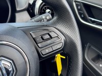 USED 2019 19 MG MG3 1.5 VTi-TECH Exclusive 5dr - ONE OWNER R/CAM | APPLE CARPLAY | DAB