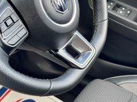 USED 2019 19 MG MG3 1.5 VTi-TECH Exclusive 5dr - ONE OWNER R/CAM | APPLE CARPLAY | DAB