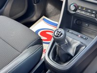 USED 2019 19 MG MG3 1.5 VTi-TECH Exclusive 5dr - ONE OWNER R/CAM | APPLE CARPLAY | DAB