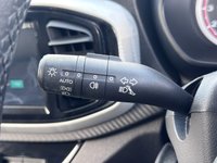 USED 2019 19 MG MG3 1.5 VTi-TECH Exclusive 5dr - ONE OWNER R/CAM | APPLE CARPLAY | DAB