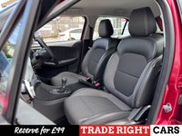 USED 2019 19 MG MG3 1.5 VTi-TECH Exclusive 5dr - ONE OWNER R/CAM | APPLE CARPLAY | DAB