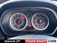 USED 2019 19 MG MG3 1.5 VTi-TECH Exclusive 5dr - ONE OWNER R/CAM | APPLE CARPLAY | DAB