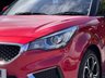 USED 2019 19 MG MG3 1.5 VTi-TECH Exclusive 5dr - ONE OWNER R/CAM | APPLE CARPLAY | DAB