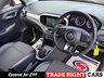 USED 2019 19 MG MG3 1.5 VTi-TECH Exclusive 5dr - ONE OWNER R/CAM | APPLE CARPLAY | DAB