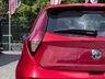 USED 2019 19 MG MG3 1.5 VTi-TECH Exclusive 5dr - ONE OWNER R/CAM | APPLE CARPLAY | DAB