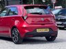 USED 2019 19 MG MG3 1.5 VTi-TECH Exclusive 5dr - ONE OWNER R/CAM | APPLE CARPLAY | DAB