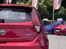 USED 2019 19 MG MG3 1.5 VTi-TECH Exclusive 5dr - ONE OWNER R/CAM | APPLE CARPLAY | DAB