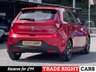 USED 2019 19 MG MG3 1.5 VTi-TECH Exclusive 5dr - ONE OWNER R/CAM | APPLE CARPLAY | DAB
