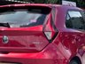 USED 2019 19 MG MG3 1.5 VTi-TECH Exclusive 5dr - ONE OWNER R/CAM | APPLE CARPLAY | DAB