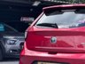 USED 2019 19 MG MG3 1.5 VTi-TECH Exclusive 5dr - ONE OWNER R/CAM | APPLE CARPLAY | DAB