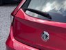 USED 2019 19 MG MG3 1.5 VTi-TECH Exclusive 5dr - ONE OWNER R/CAM | APPLE CARPLAY | DAB