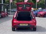 USED 2019 19 MG MG3 1.5 VTi-TECH Exclusive 5dr - ONE OWNER R/CAM | APPLE CARPLAY | DAB