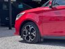 USED 2019 19 MG MG3 1.5 VTi-TECH Exclusive 5dr - ONE OWNER R/CAM | APPLE CARPLAY | DAB