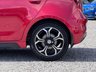 USED 2019 19 MG MG3 1.5 VTi-TECH Exclusive 5dr - ONE OWNER R/CAM | APPLE CARPLAY | DAB