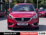USED 2019 19 MG MG3 1.5 VTi-TECH Exclusive 5dr - ONE OWNER R/CAM | APPLE CARPLAY | DAB