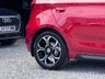 USED 2019 19 MG MG3 1.5 VTi-TECH Exclusive 5dr - ONE OWNER R/CAM | APPLE CARPLAY | DAB
