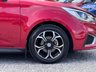 USED 2019 19 MG MG3 1.5 VTi-TECH Exclusive 5dr - ONE OWNER R/CAM | APPLE CARPLAY | DAB