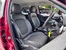 USED 2019 19 MG MG3 1.5 VTi-TECH Exclusive 5dr - ONE OWNER R/CAM | APPLE CARPLAY | DAB