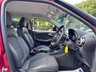 USED 2019 19 MG MG3 1.5 VTi-TECH Exclusive 5dr - ONE OWNER R/CAM | APPLE CARPLAY | DAB