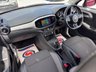 USED 2019 19 MG MG3 1.5 VTi-TECH Exclusive 5dr - ONE OWNER R/CAM | APPLE CARPLAY | DAB