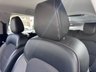 USED 2019 19 MG MG3 1.5 VTi-TECH Exclusive 5dr - ONE OWNER R/CAM | APPLE CARPLAY | DAB