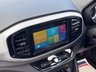 USED 2019 19 MG MG3 1.5 VTi-TECH Exclusive 5dr - ONE OWNER R/CAM | APPLE CARPLAY | DAB
