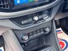 USED 2019 19 MG MG3 1.5 VTi-TECH Exclusive 5dr - ONE OWNER R/CAM | APPLE CARPLAY | DAB