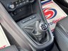 USED 2019 19 MG MG3 1.5 VTi-TECH Exclusive 5dr - ONE OWNER R/CAM | APPLE CARPLAY | DAB