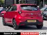 USED 2019 19 MG MG3 1.5 VTi-TECH Exclusive 5dr - ONE OWNER R/CAM | APPLE CARPLAY | DAB