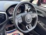 USED 2019 19 MG MG3 1.5 VTi-TECH Exclusive 5dr - ONE OWNER R/CAM | APPLE CARPLAY | DAB