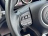 USED 2019 19 MG MG3 1.5 VTi-TECH Exclusive 5dr - ONE OWNER R/CAM | APPLE CARPLAY | DAB