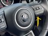 USED 2019 19 MG MG3 1.5 VTi-TECH Exclusive 5dr - ONE OWNER R/CAM | APPLE CARPLAY | DAB