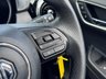 USED 2019 19 MG MG3 1.5 VTi-TECH Exclusive 5dr - ONE OWNER R/CAM | APPLE CARPLAY | DAB