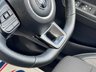 USED 2019 19 MG MG3 1.5 VTi-TECH Exclusive 5dr - ONE OWNER R/CAM | APPLE CARPLAY | DAB