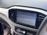 USED 2019 19 MG MG3 1.5 VTi-TECH Exclusive 5dr - ONE OWNER R/CAM | APPLE CARPLAY | DAB