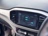 USED 2019 19 MG MG3 1.5 VTi-TECH Exclusive 5dr - ONE OWNER R/CAM | APPLE CARPLAY | DAB