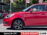 USED 2019 19 MG MG3 1.5 VTi-TECH Exclusive 5dr - ONE OWNER R/CAM | APPLE CARPLAY | DAB
