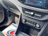 USED 2019 19 MG MG3 1.5 VTi-TECH Exclusive 5dr - ONE OWNER R/CAM | APPLE CARPLAY | DAB