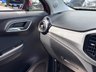 USED 2019 19 MG MG3 1.5 VTi-TECH Exclusive 5dr - ONE OWNER R/CAM | APPLE CARPLAY | DAB