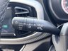 USED 2019 19 MG MG3 1.5 VTi-TECH Exclusive 5dr - ONE OWNER R/CAM | APPLE CARPLAY | DAB